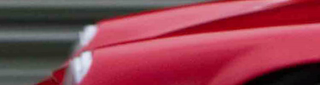 Illustration for article titled My turn... guess the car.